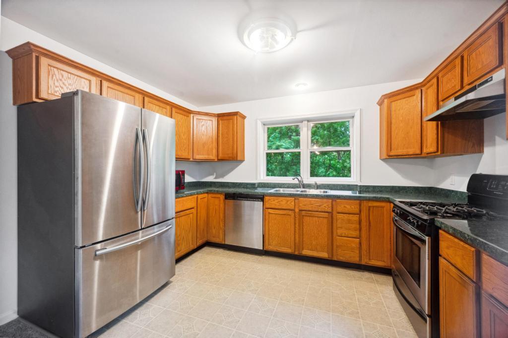 Single Family Woodhull  Suffolk County, NY 11901, MLS-858749-17