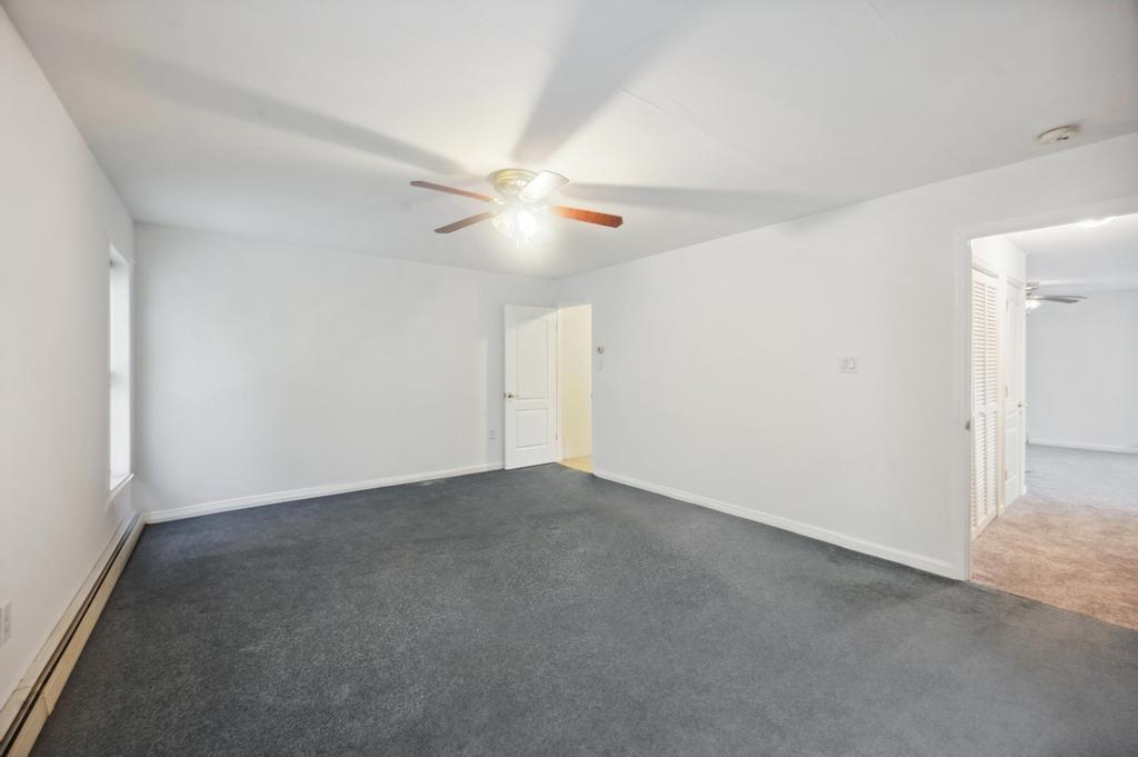 Single Family Woodhull  Suffolk County, NY 11901, MLS-858749-18