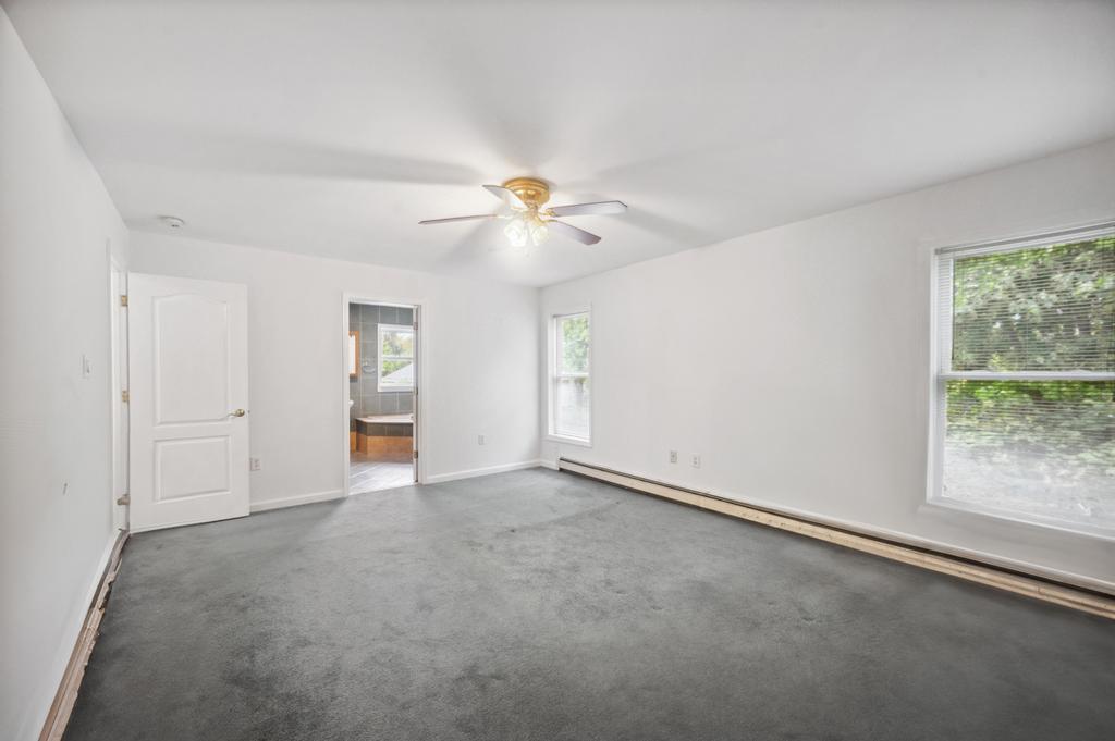 Single Family Woodhull  Suffolk County, NY 11901, MLS-858749-19