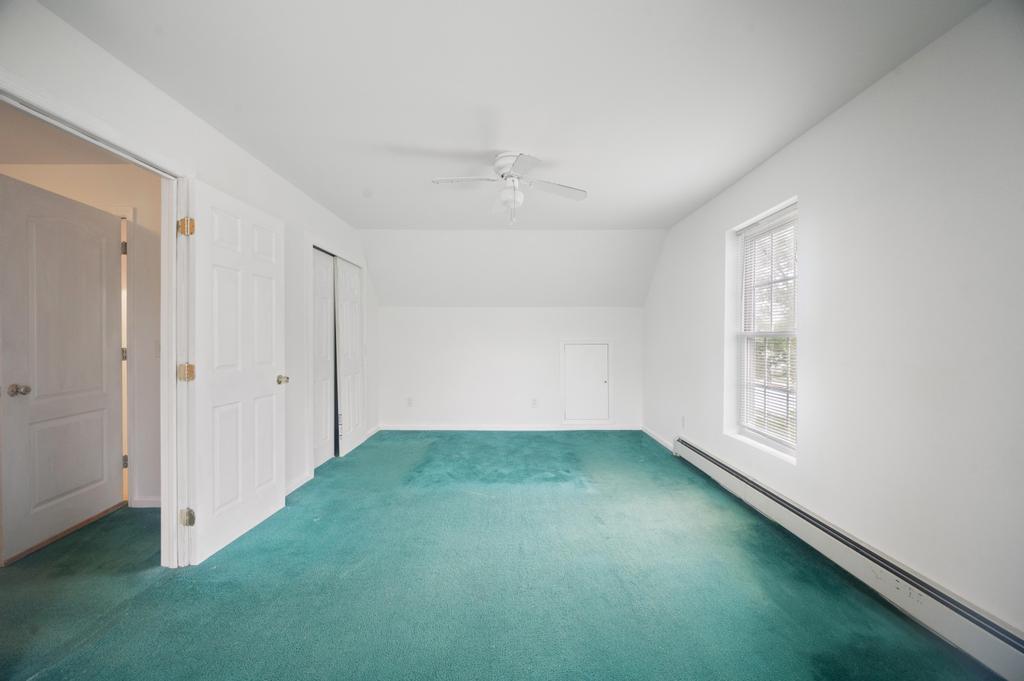 Single Family Woodhull  Suffolk County, NY 11901, MLS-858749-26