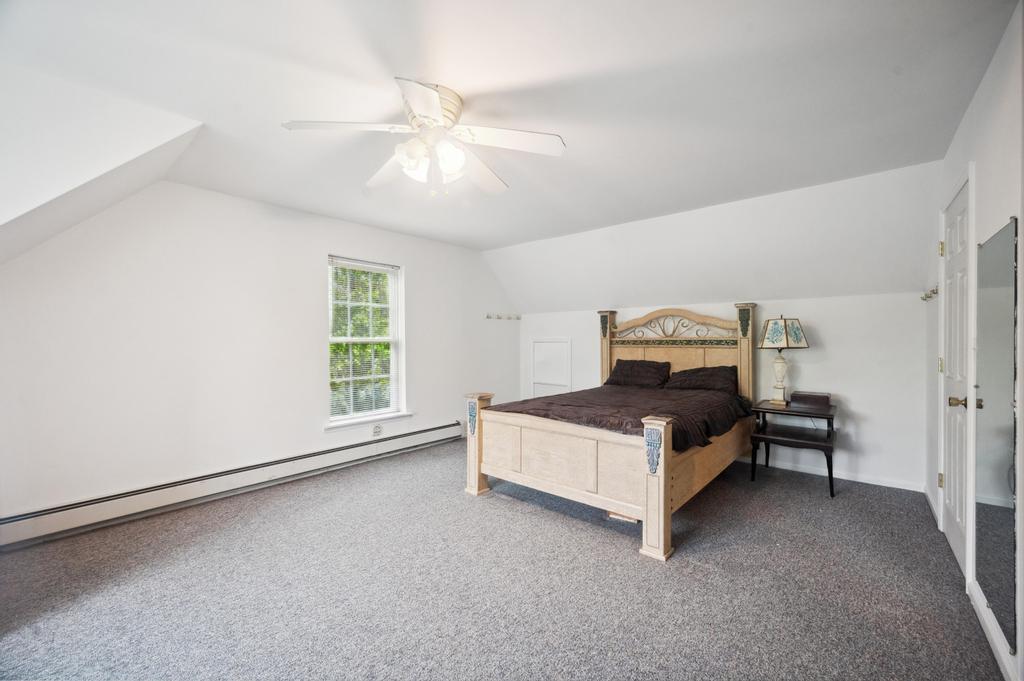 Single Family Woodhull  Suffolk County, NY 11901, MLS-858749-28