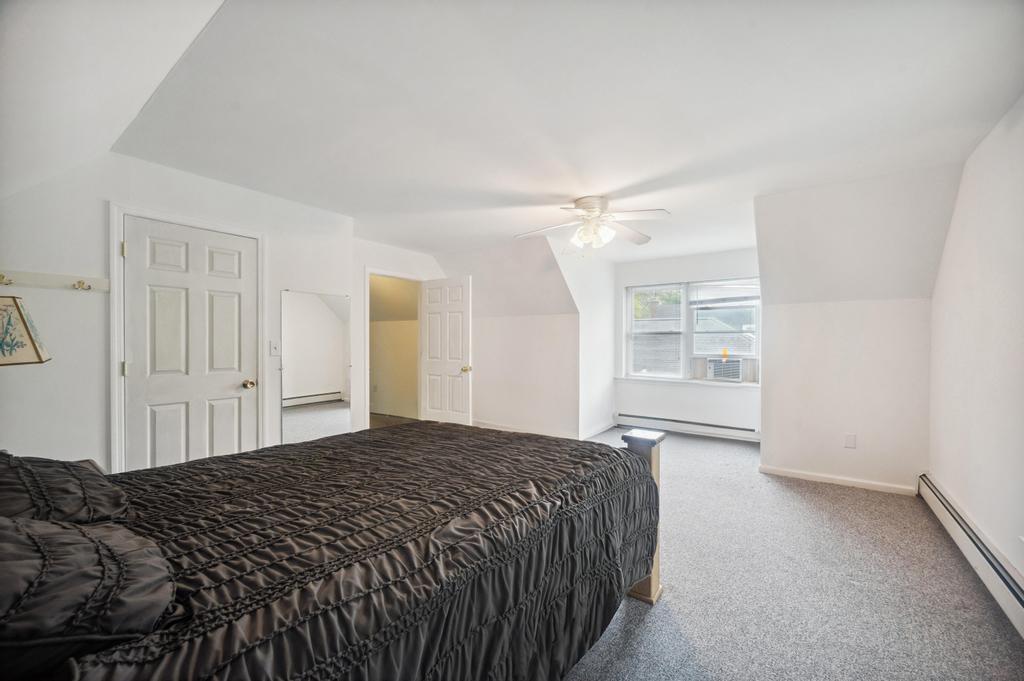 Single Family Woodhull  Suffolk County, NY 11901, MLS-858749-29
