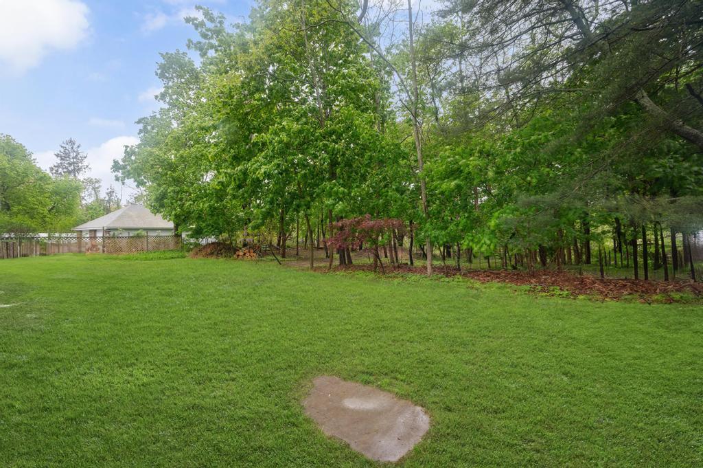 Single Family Woodhull  Suffolk County, NY 11901, MLS-858749-37