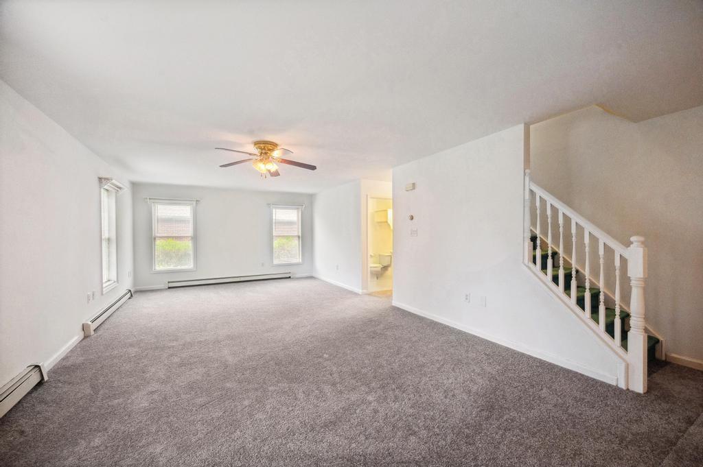 Single Family Woodhull  Suffolk County, NY 11901, MLS-858749-7