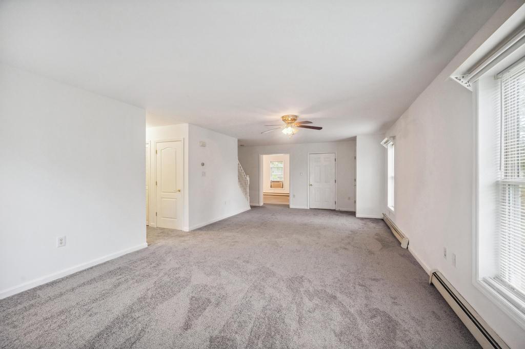 Single Family Woodhull  Suffolk County, NY 11901, MLS-858749-9
