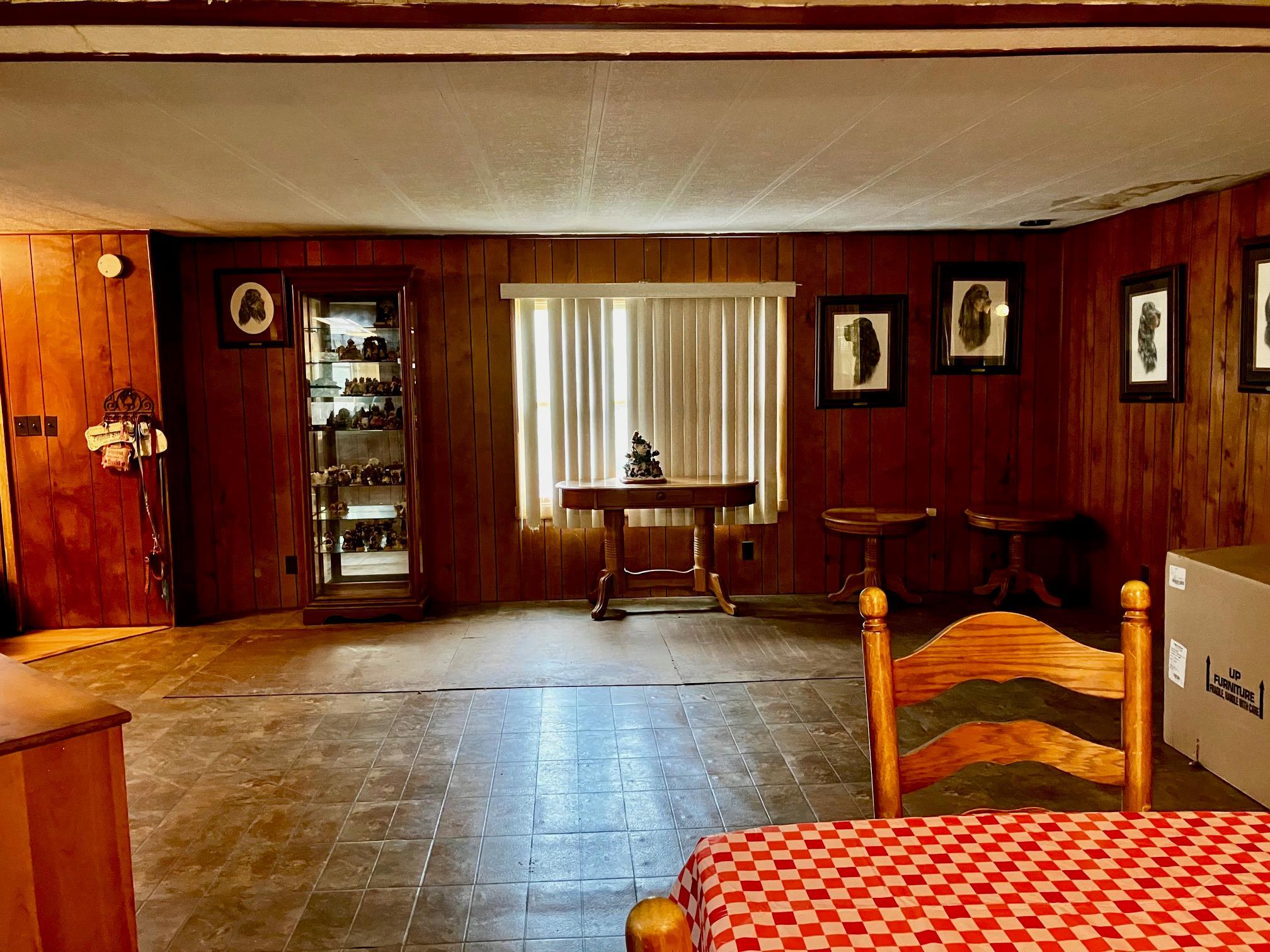 Single Family Wildwood  Orange County, NY 10958, MLS-858752-10