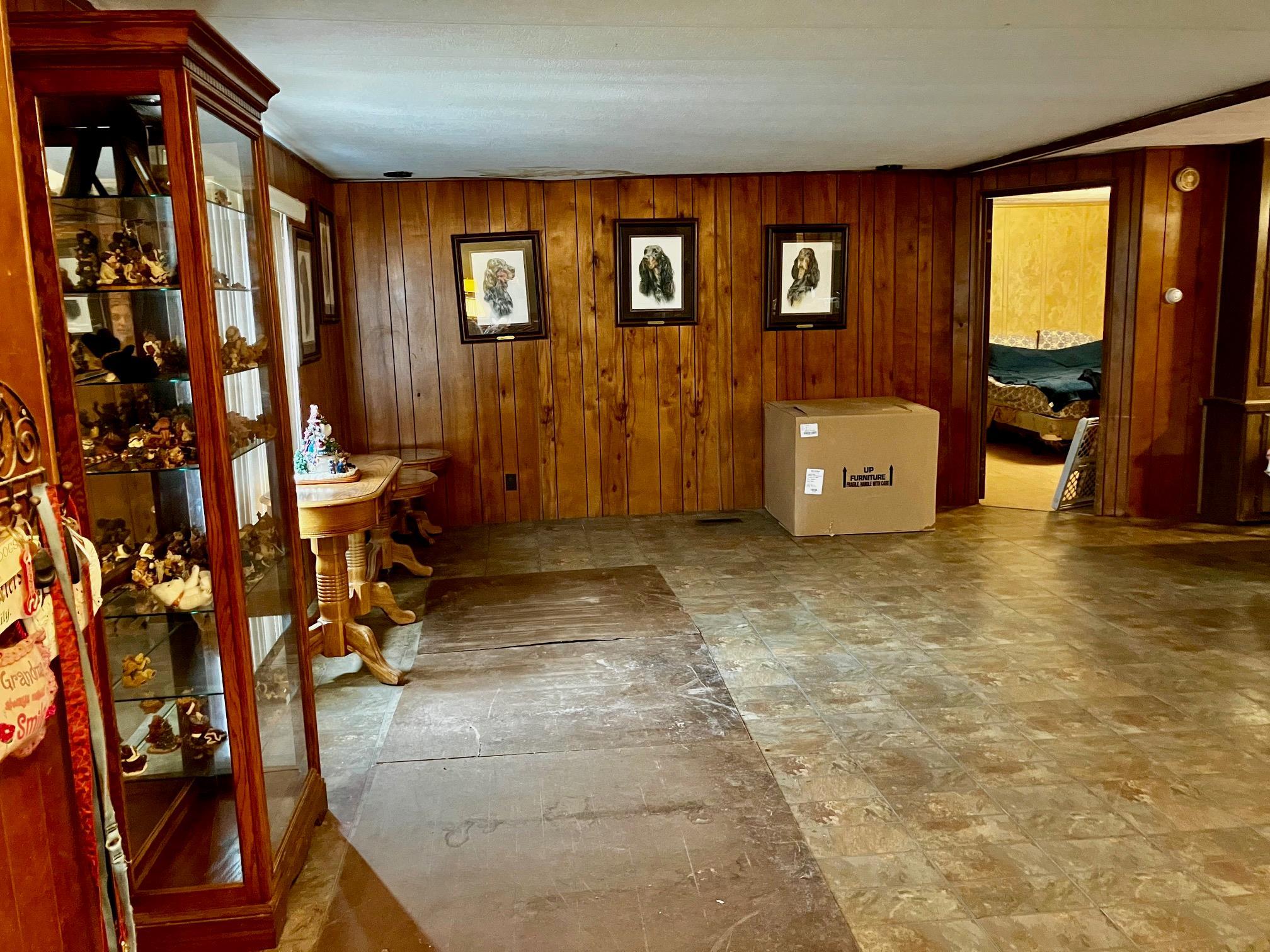 Single Family Wildwood  Orange County, NY 10958, MLS-858752-11