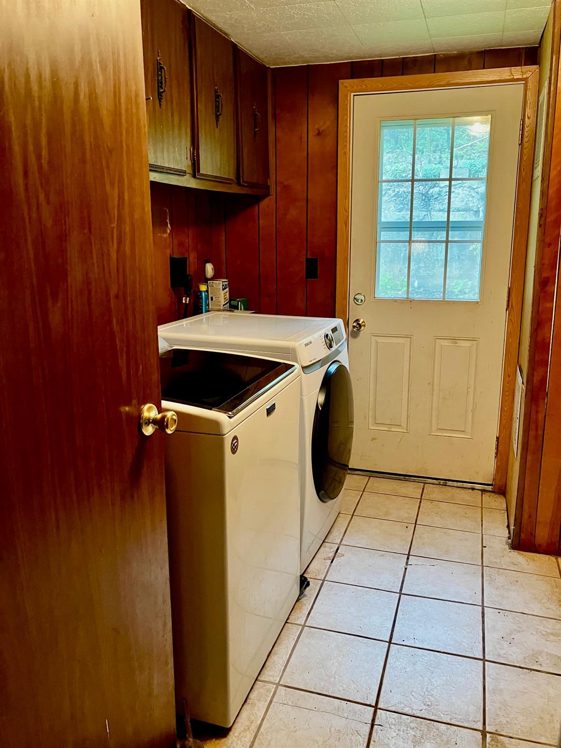 Single Family Wildwood  Orange County, NY 10958, MLS-858752-12