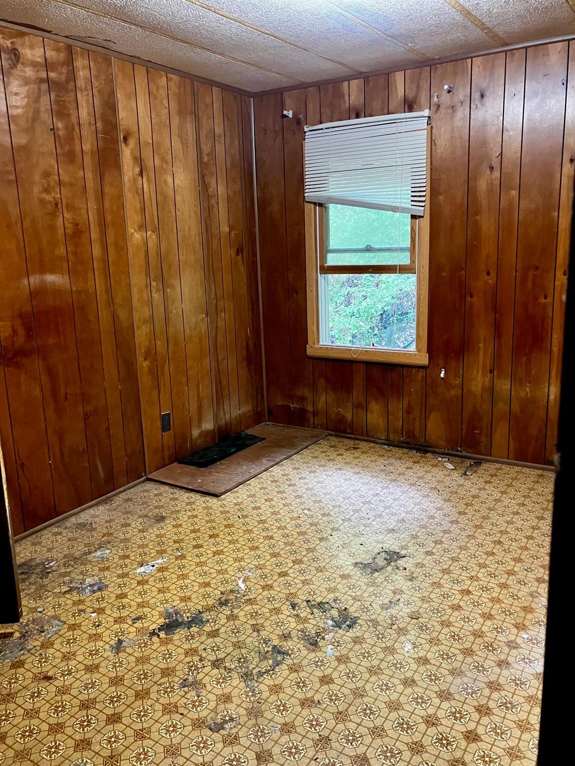 Single Family Wildwood  Orange County, NY 10958, MLS-858752-13