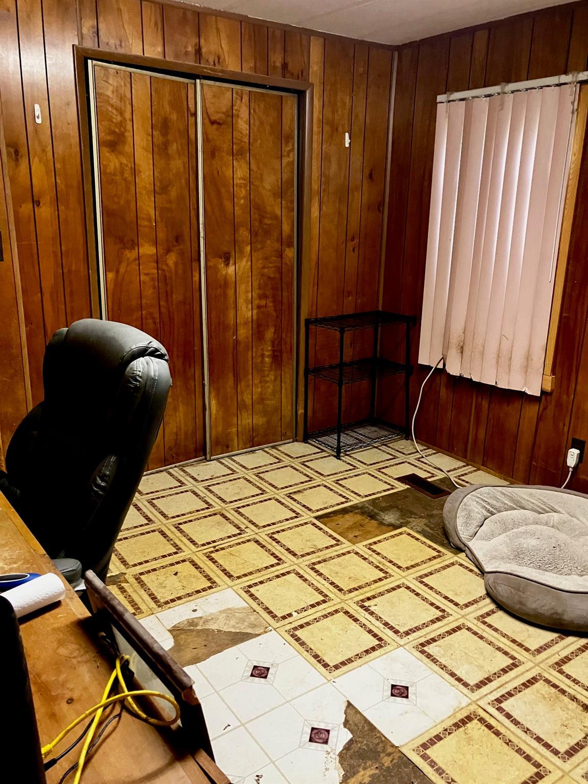 Single Family Wildwood  Orange County, NY 10958, MLS-858752-14