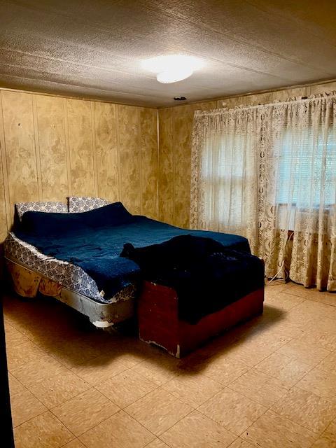 Single Family Wildwood  Orange County, NY 10958, MLS-858752-15