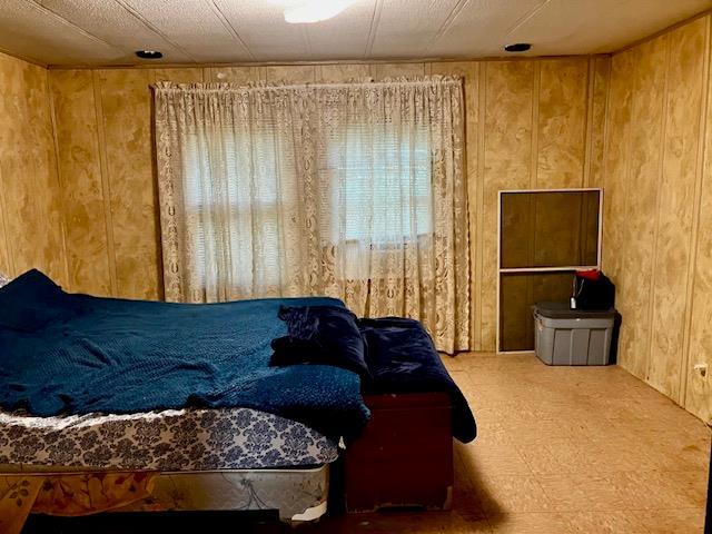 Single Family Wildwood  Orange County, NY 10958, MLS-858752-16