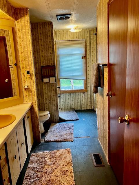 Single Family Wildwood  Orange County, NY 10958, MLS-858752-17