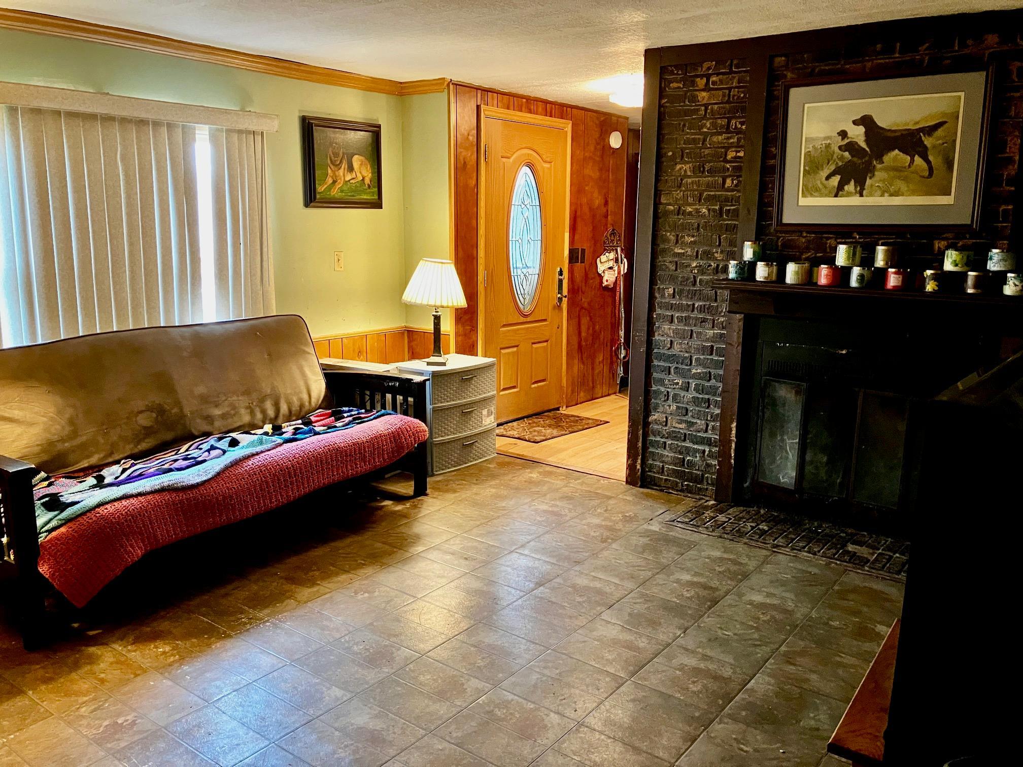 Single Family Wildwood  Orange County, NY 10958, MLS-858752-2