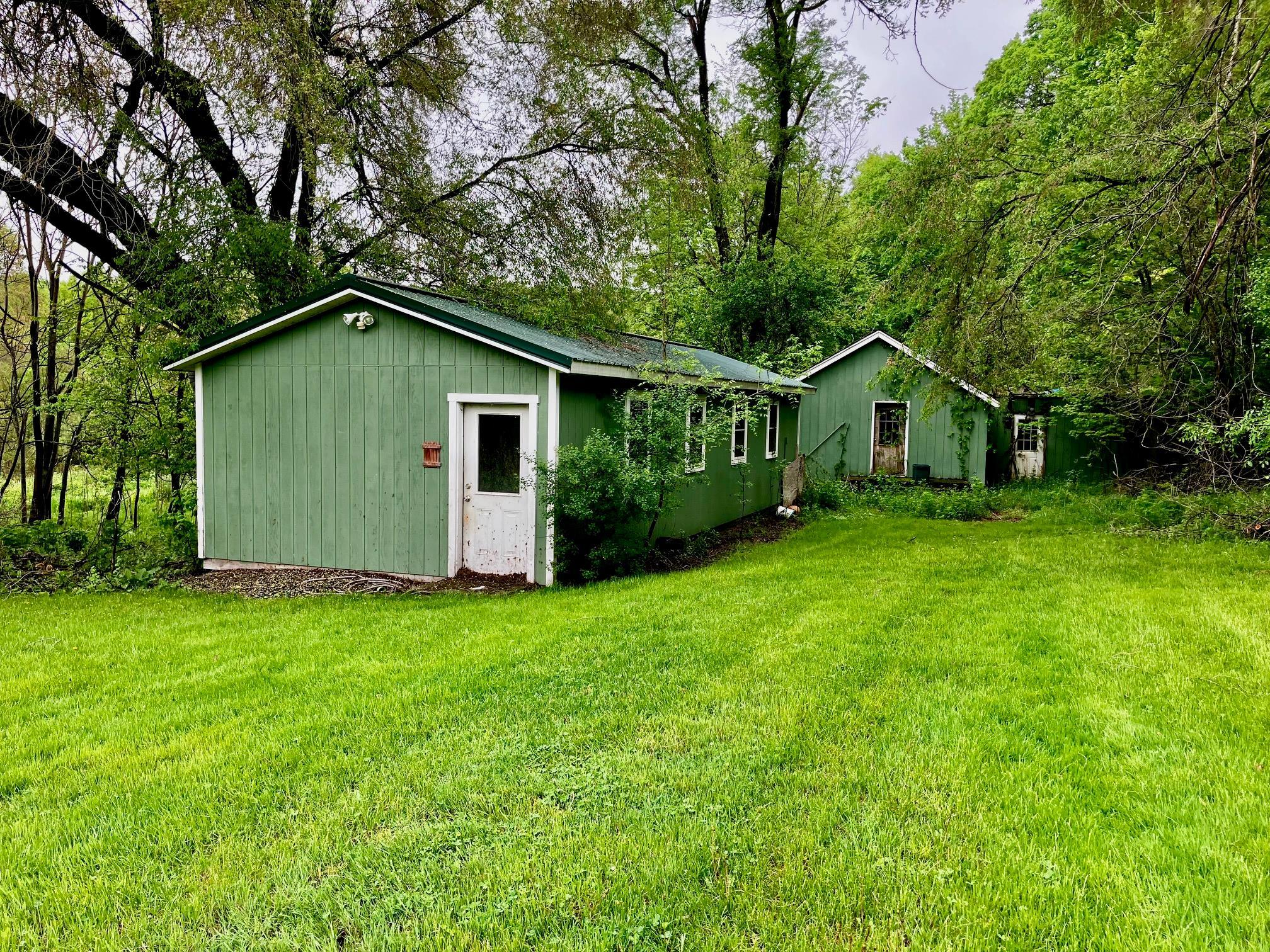 Single Family Wildwood  Orange County, NY 10958, MLS-858752-22