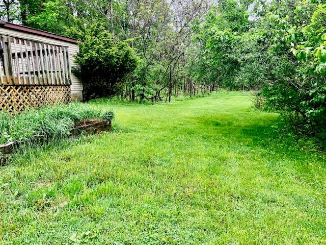 Single Family Wildwood  Orange County, NY 10958, MLS-858752-24
