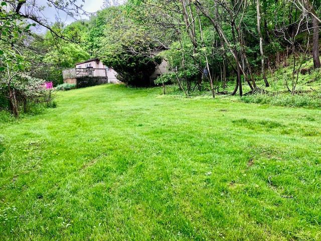 Single Family Wildwood  Orange County, NY 10958, MLS-858752-25
