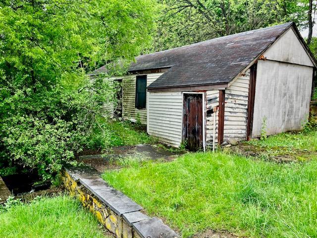 Single Family Wildwood  Orange County, NY 10958, MLS-858752-26