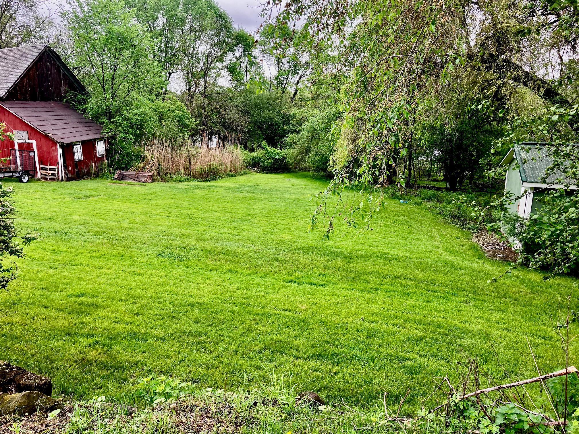 Single Family Wildwood  Orange County, NY 10958, MLS-858752-28