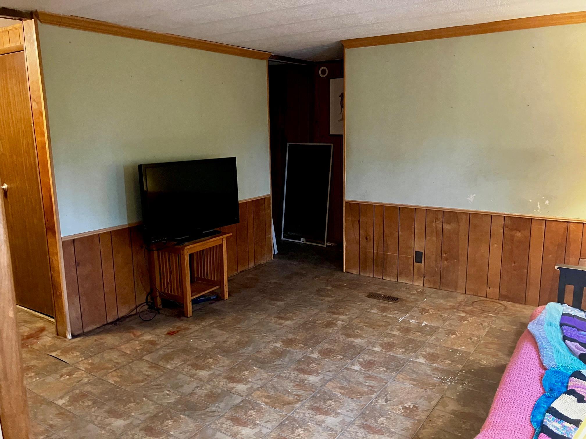 Single Family Wildwood  Orange County, NY 10958, MLS-858752-4