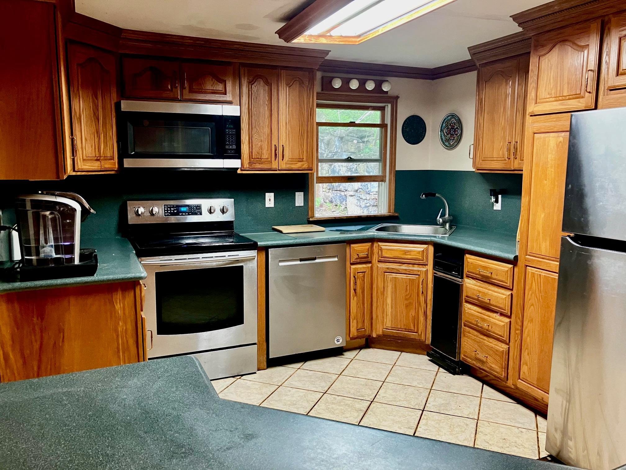 Single Family Wildwood  Orange County, NY 10958, MLS-858752-5