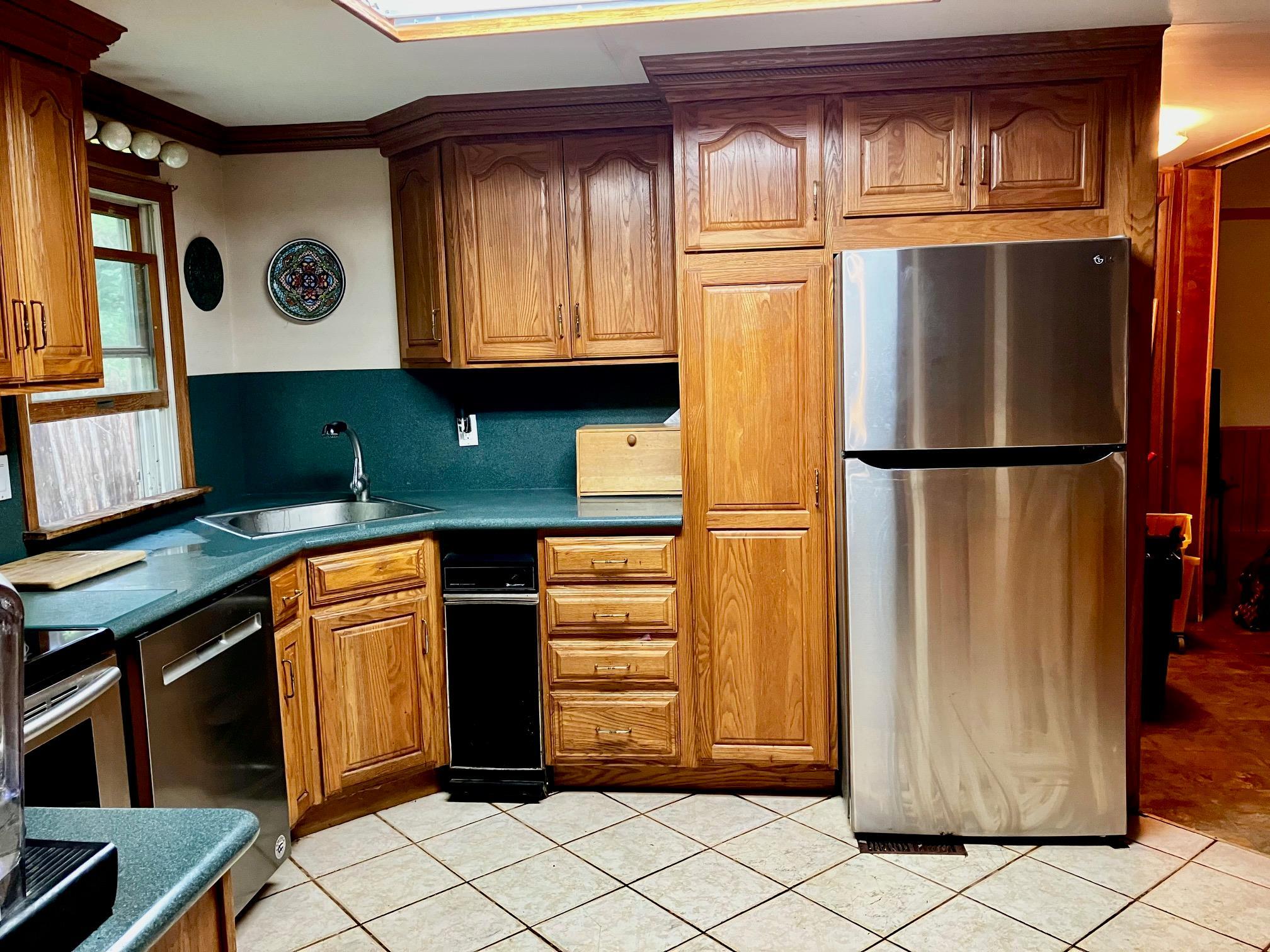 Single Family Wildwood  Orange County, NY 10958, MLS-858752-6