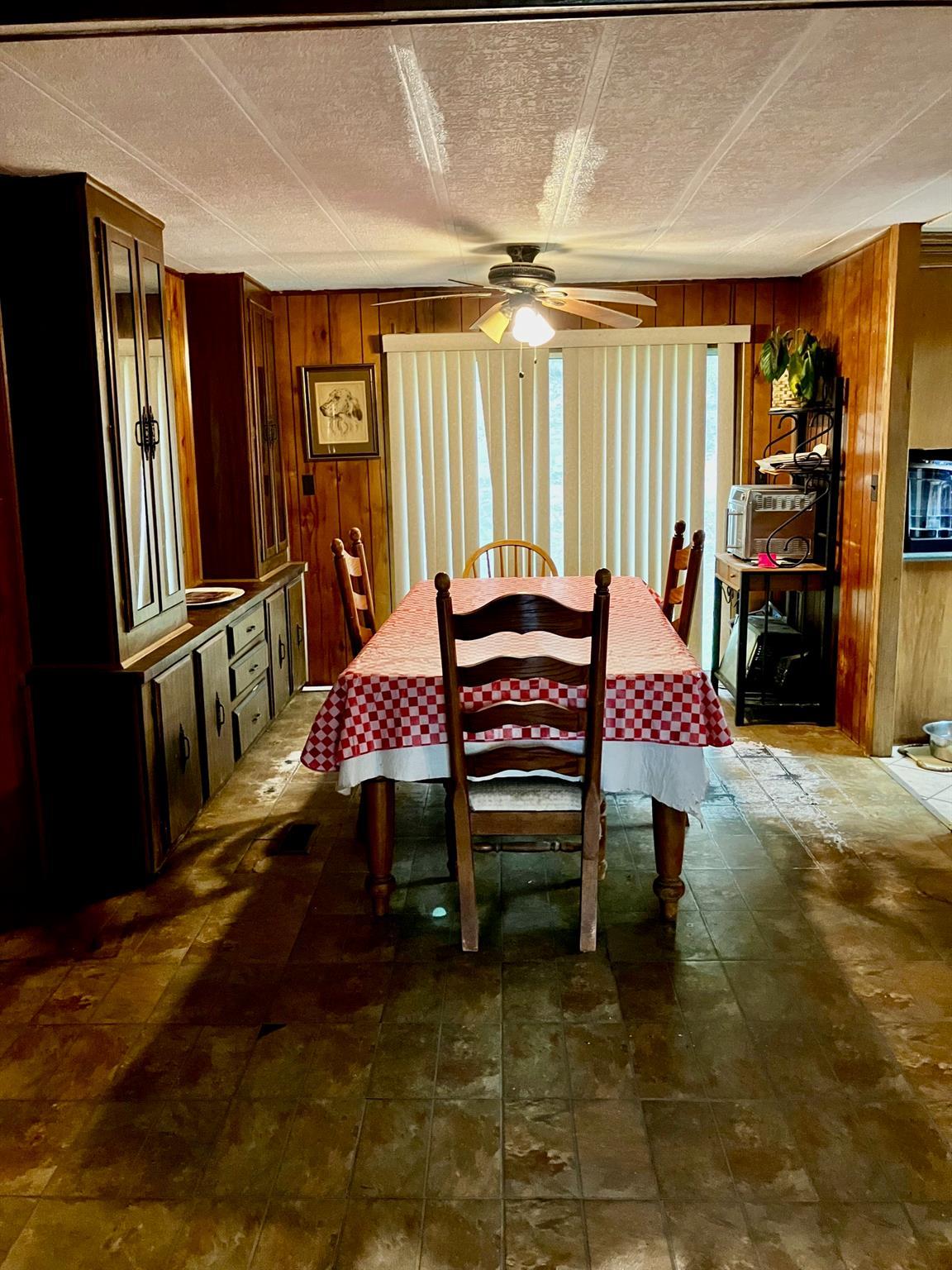 Single Family Wildwood  Orange County, NY 10958, MLS-858752-8