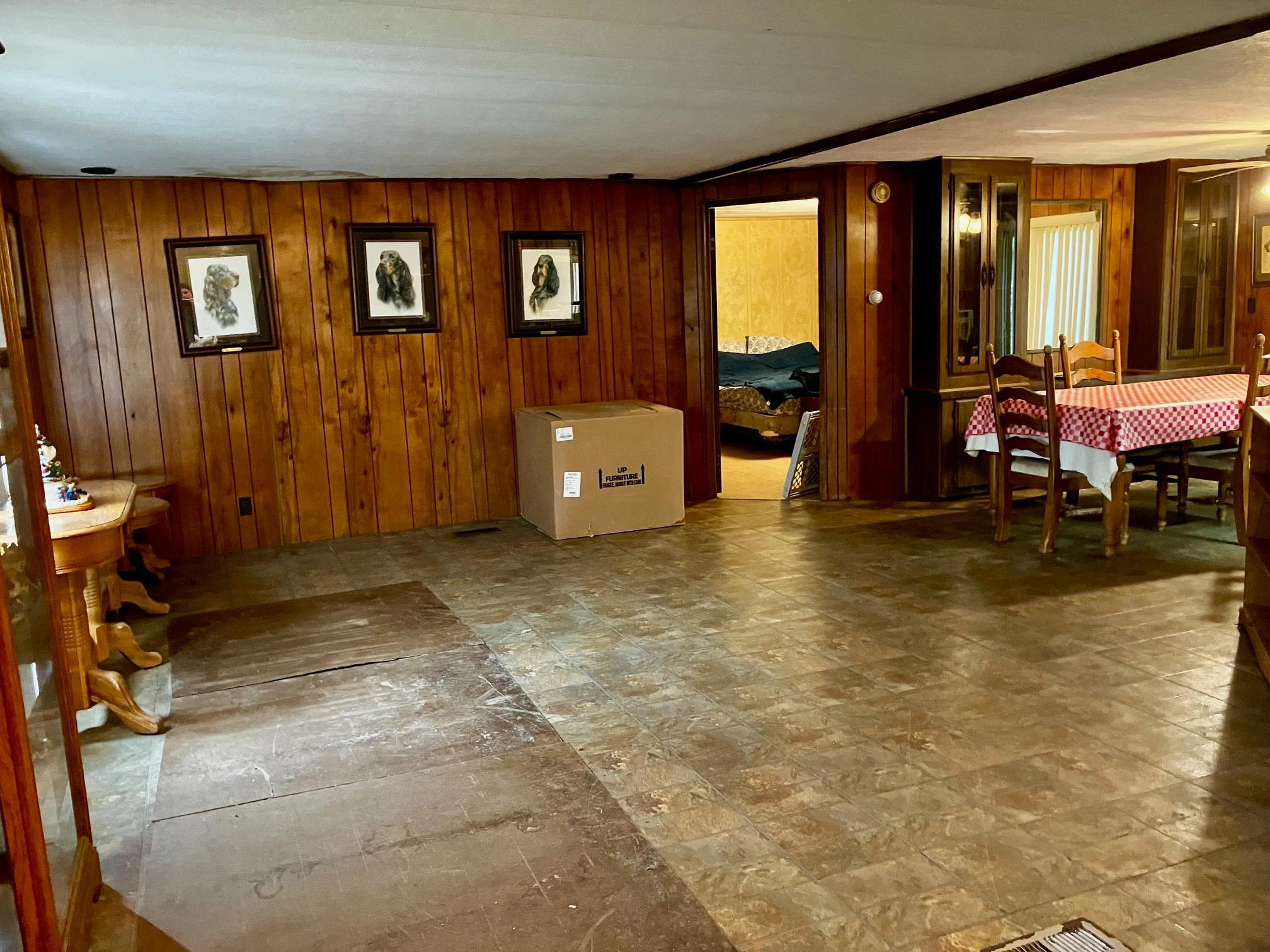 Single Family Wildwood  Orange County, NY 10958, MLS-858752-9