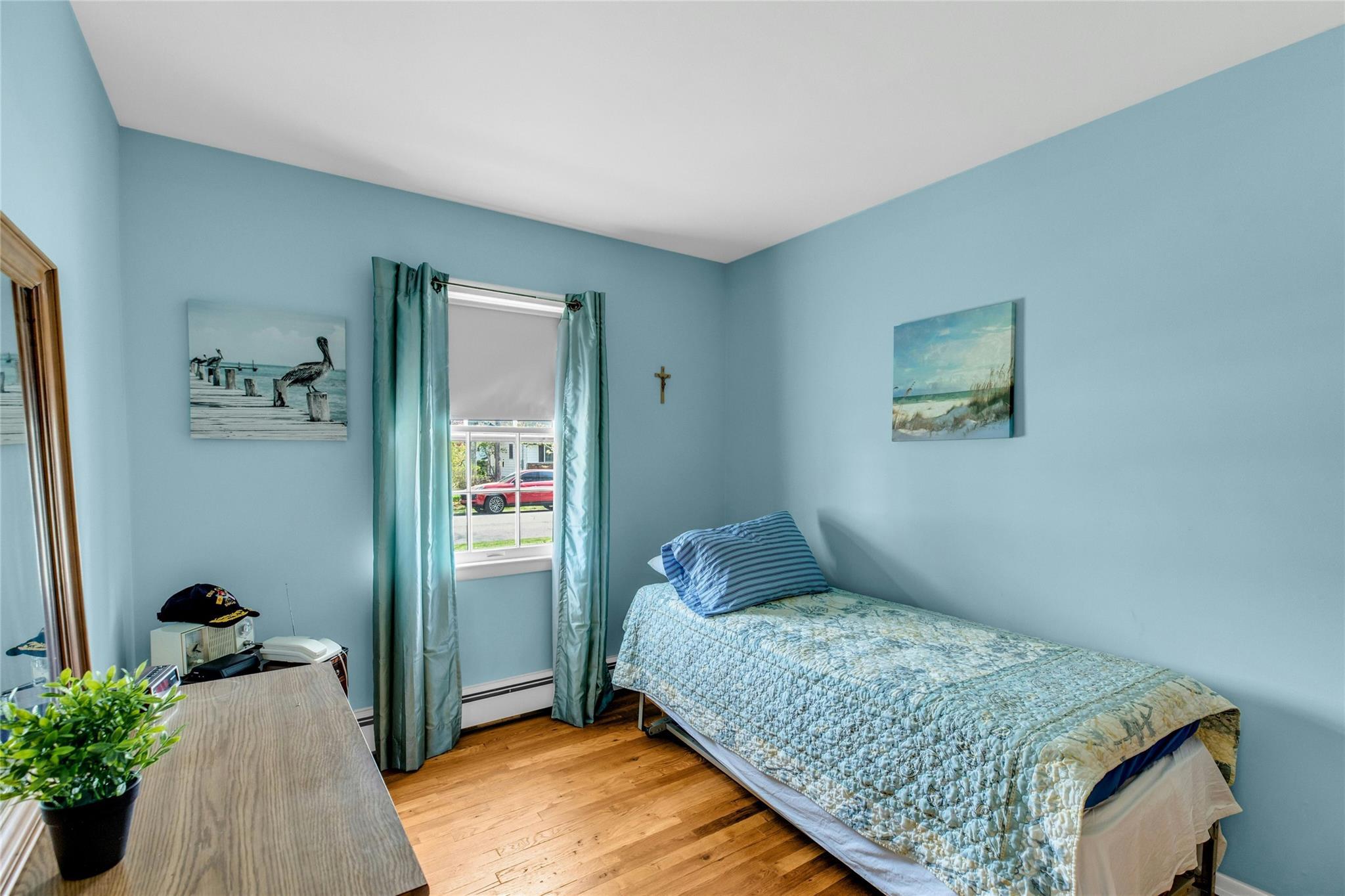 Single Family Harvard  Suffolk County, NY 11946, MLS-858753-10