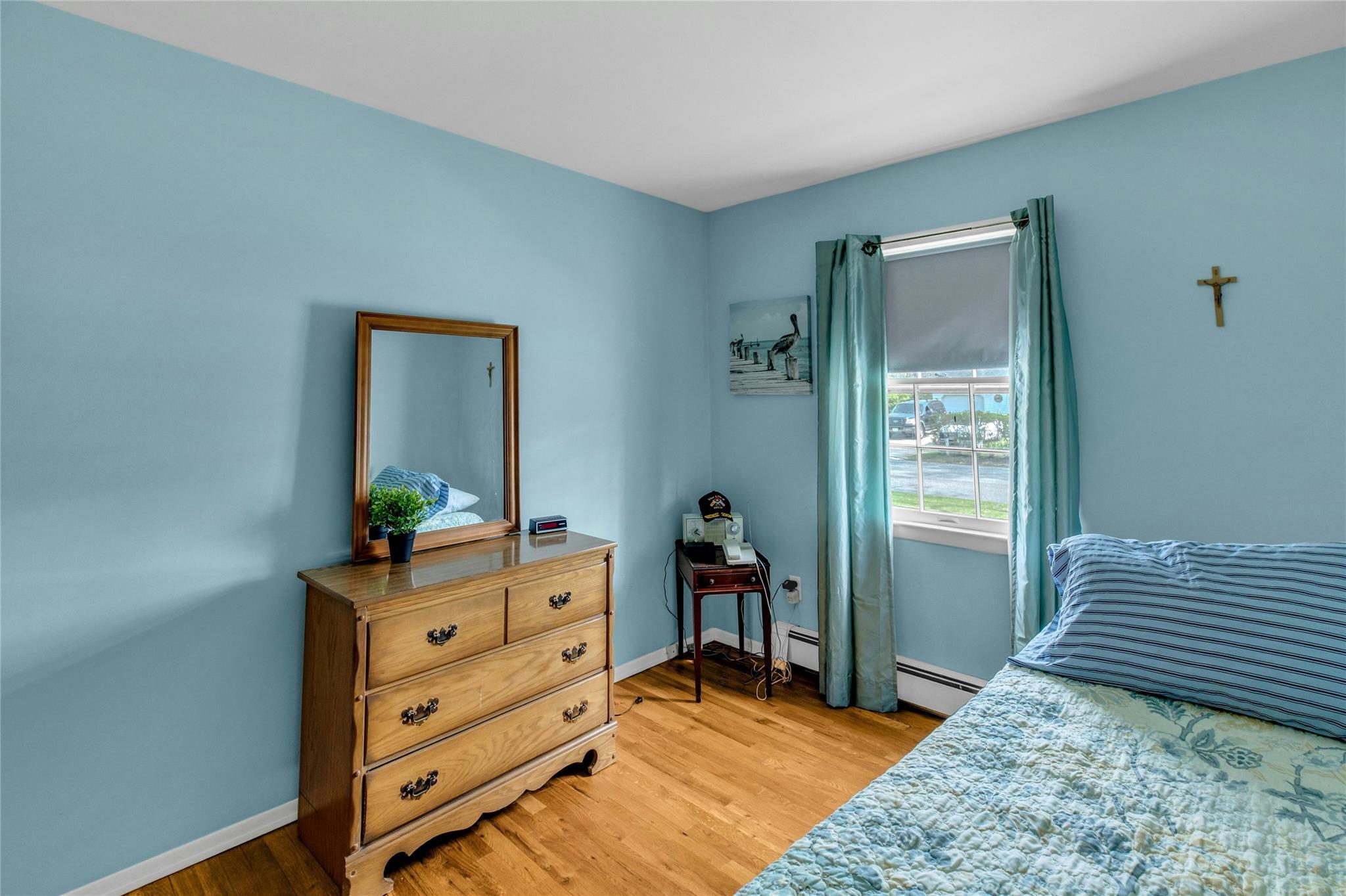 Single Family Harvard  Suffolk County, NY 11946, MLS-858753-11