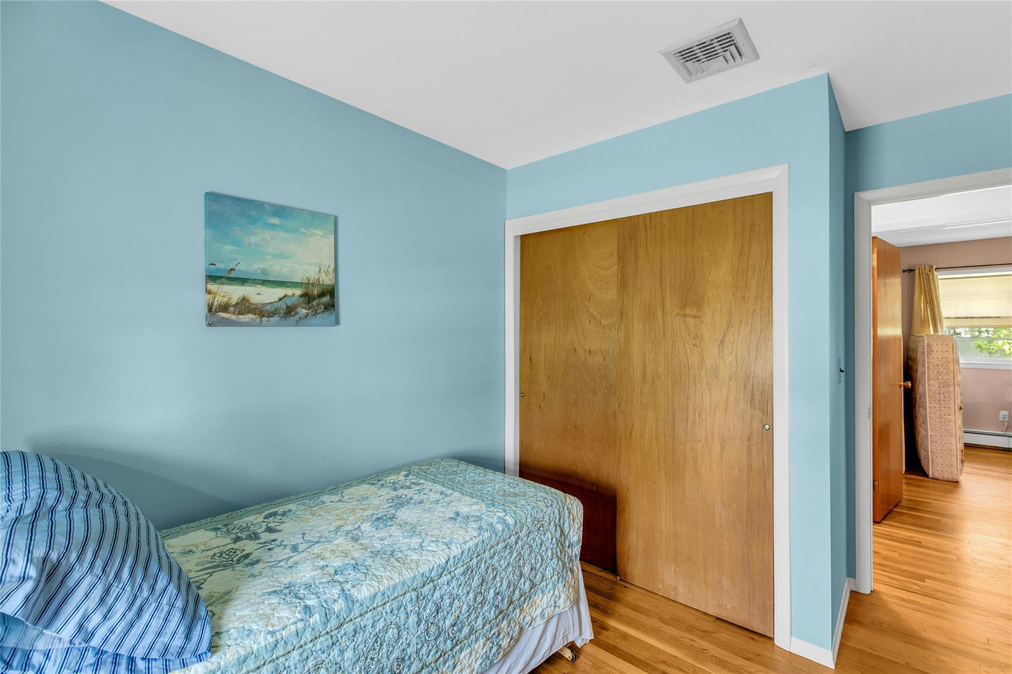 Single Family Harvard  Suffolk County, NY 11946, MLS-858753-12
