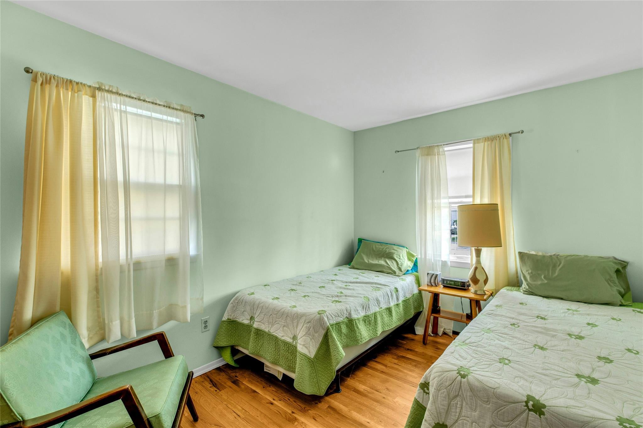 Single Family Harvard  Suffolk County, NY 11946, MLS-858753-13