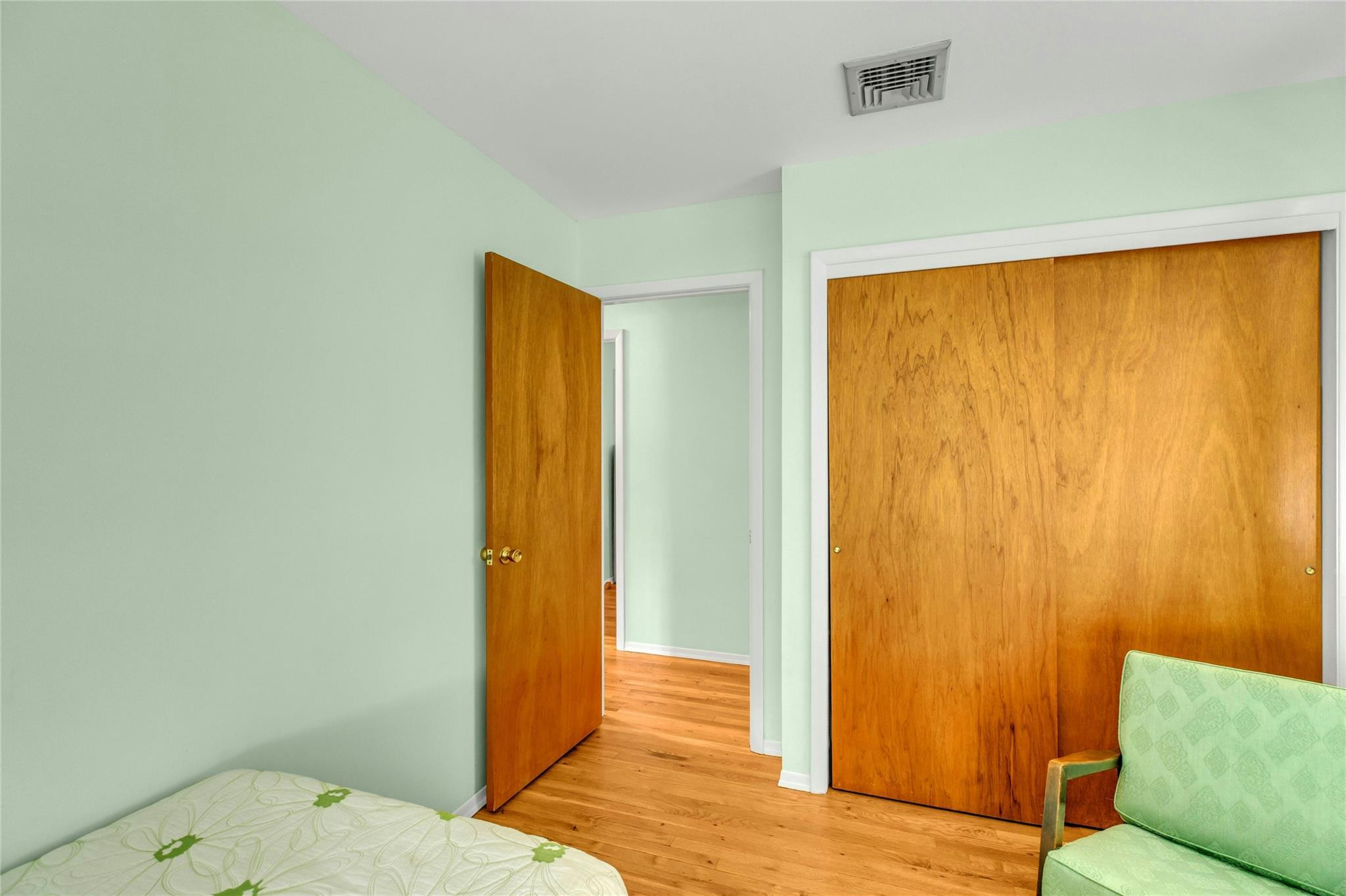 Single Family Harvard  Suffolk County, NY 11946, MLS-858753-14
