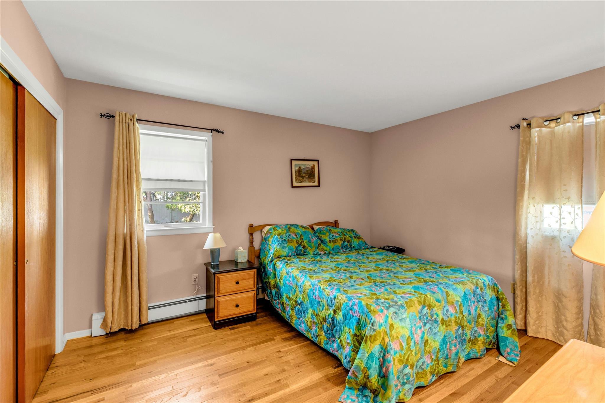 Single Family Harvard  Suffolk County, NY 11946, MLS-858753-15