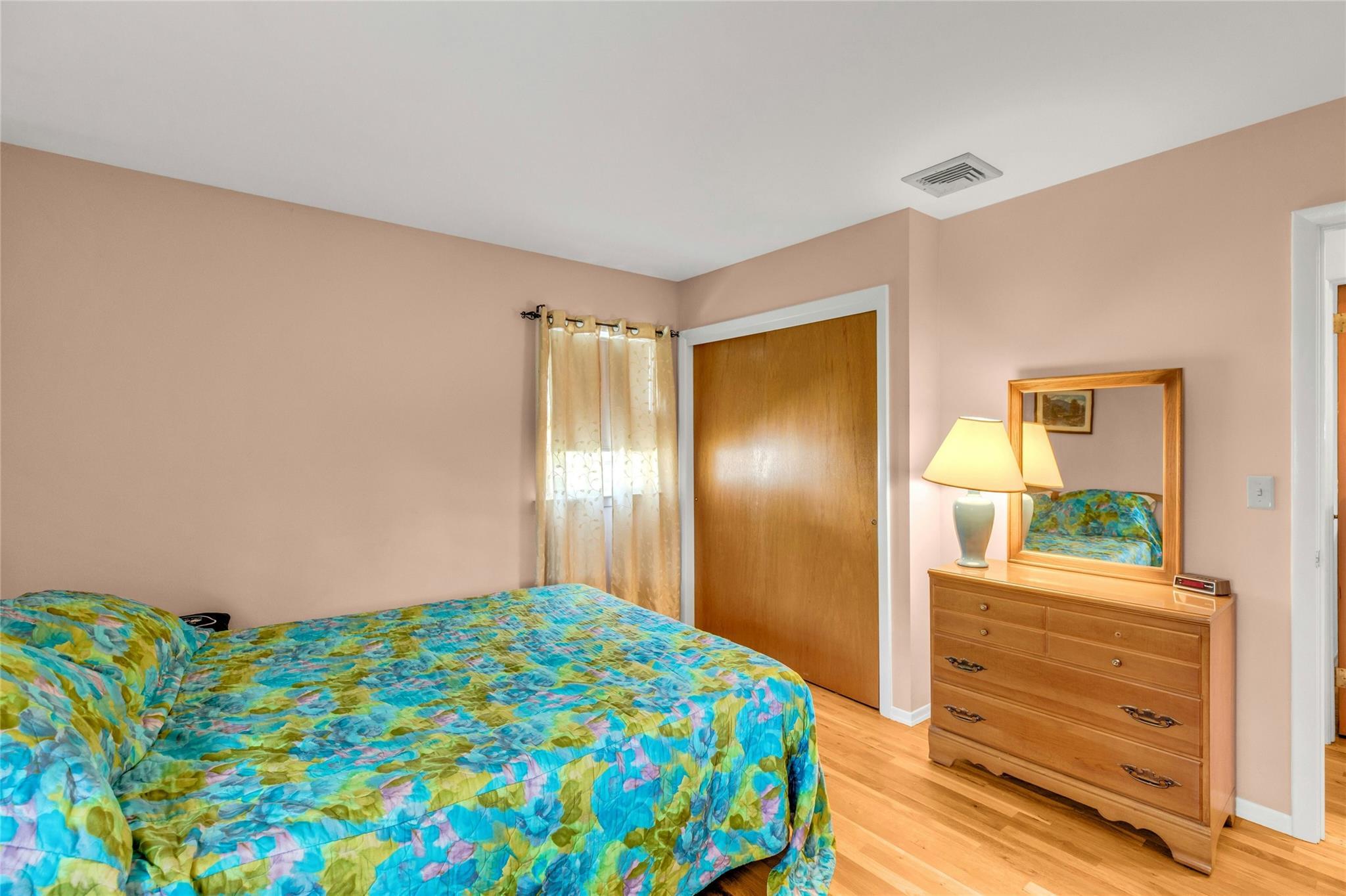 Single Family Harvard  Suffolk County, NY 11946, MLS-858753-16