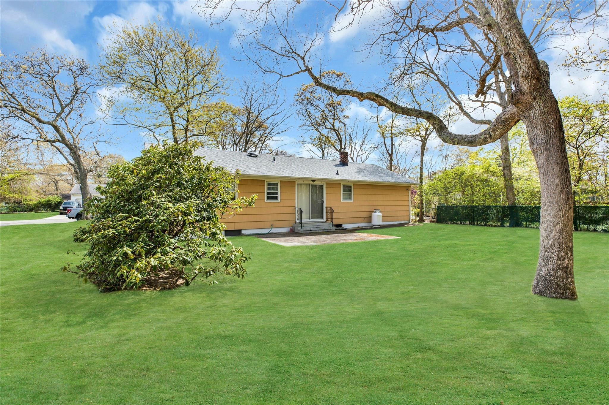 Single Family Harvard  Suffolk County, NY 11946, MLS-858753-19