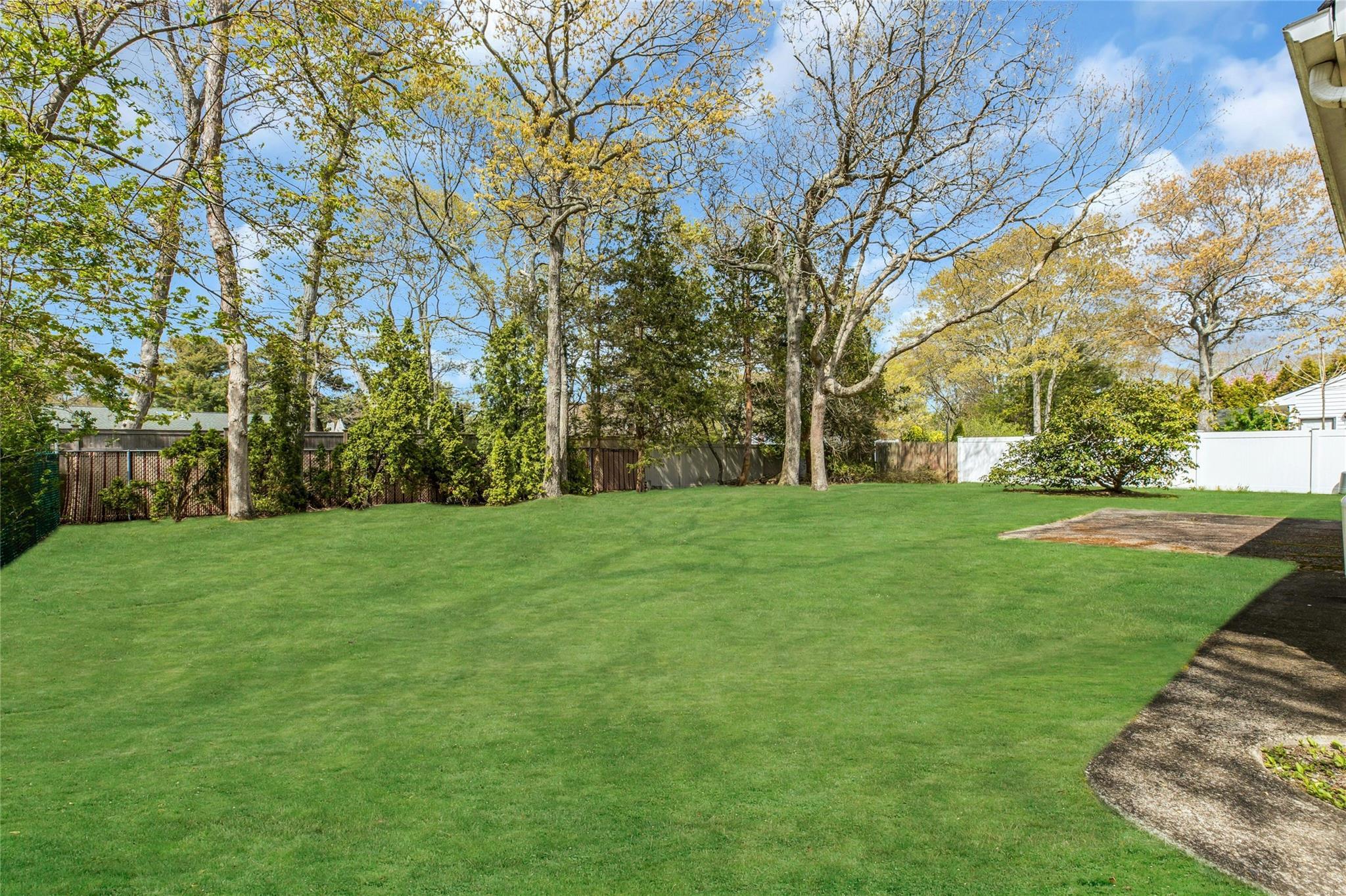 Single Family Harvard  Suffolk County, NY 11946, MLS-858753-23
