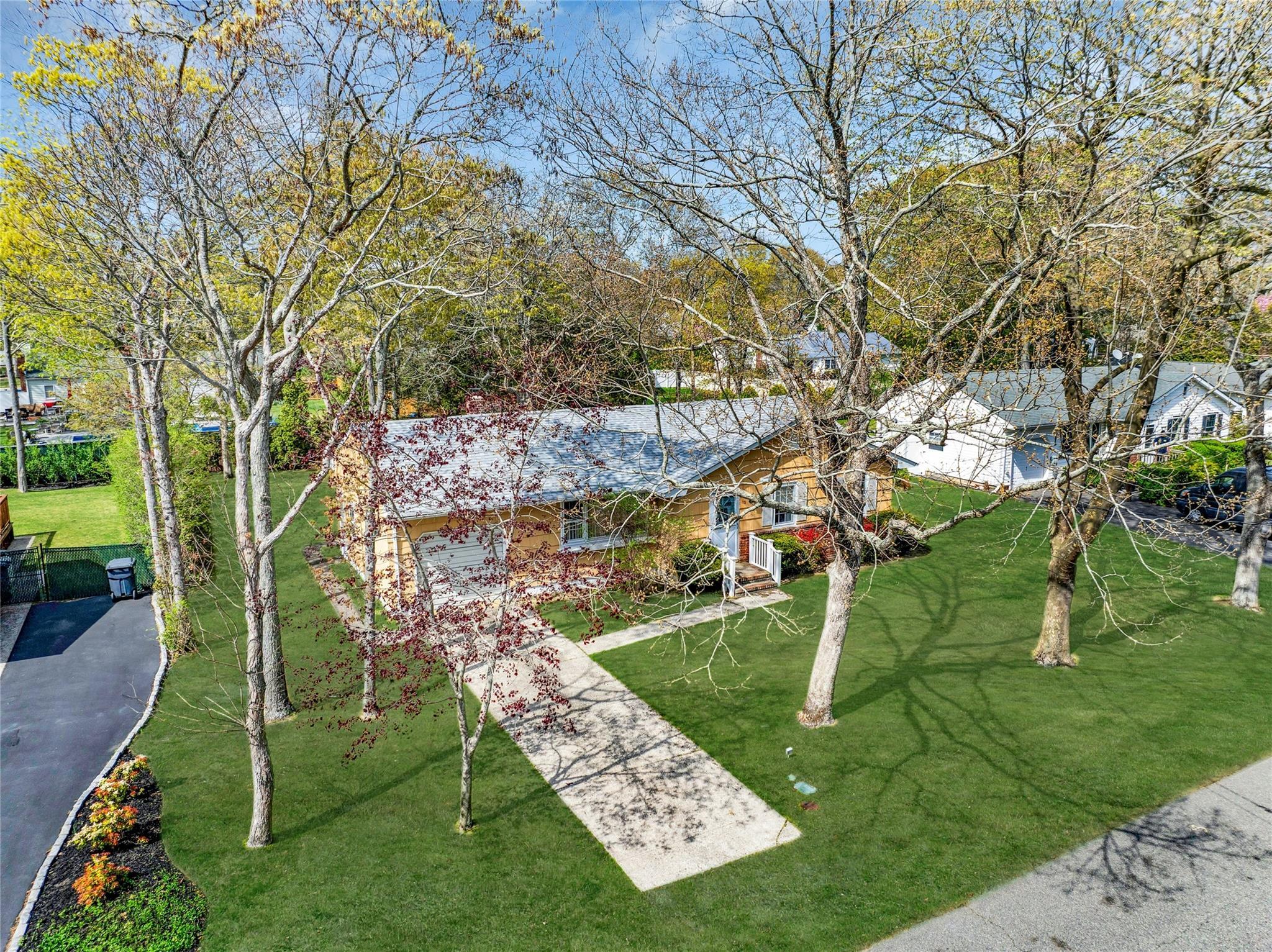 Single Family Harvard  Suffolk County, NY 11946, MLS-858753-26