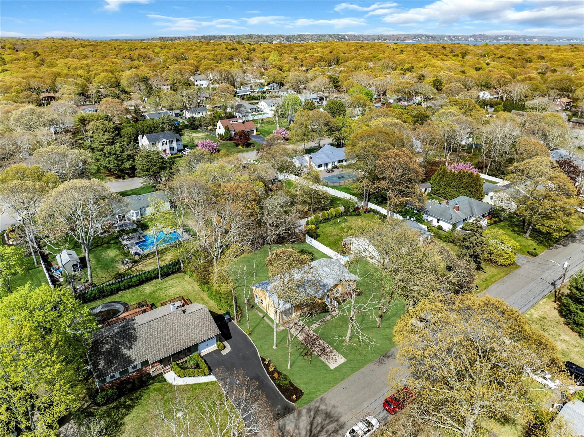 Single Family Harvard  Suffolk County, NY 11946, MLS-858753-27