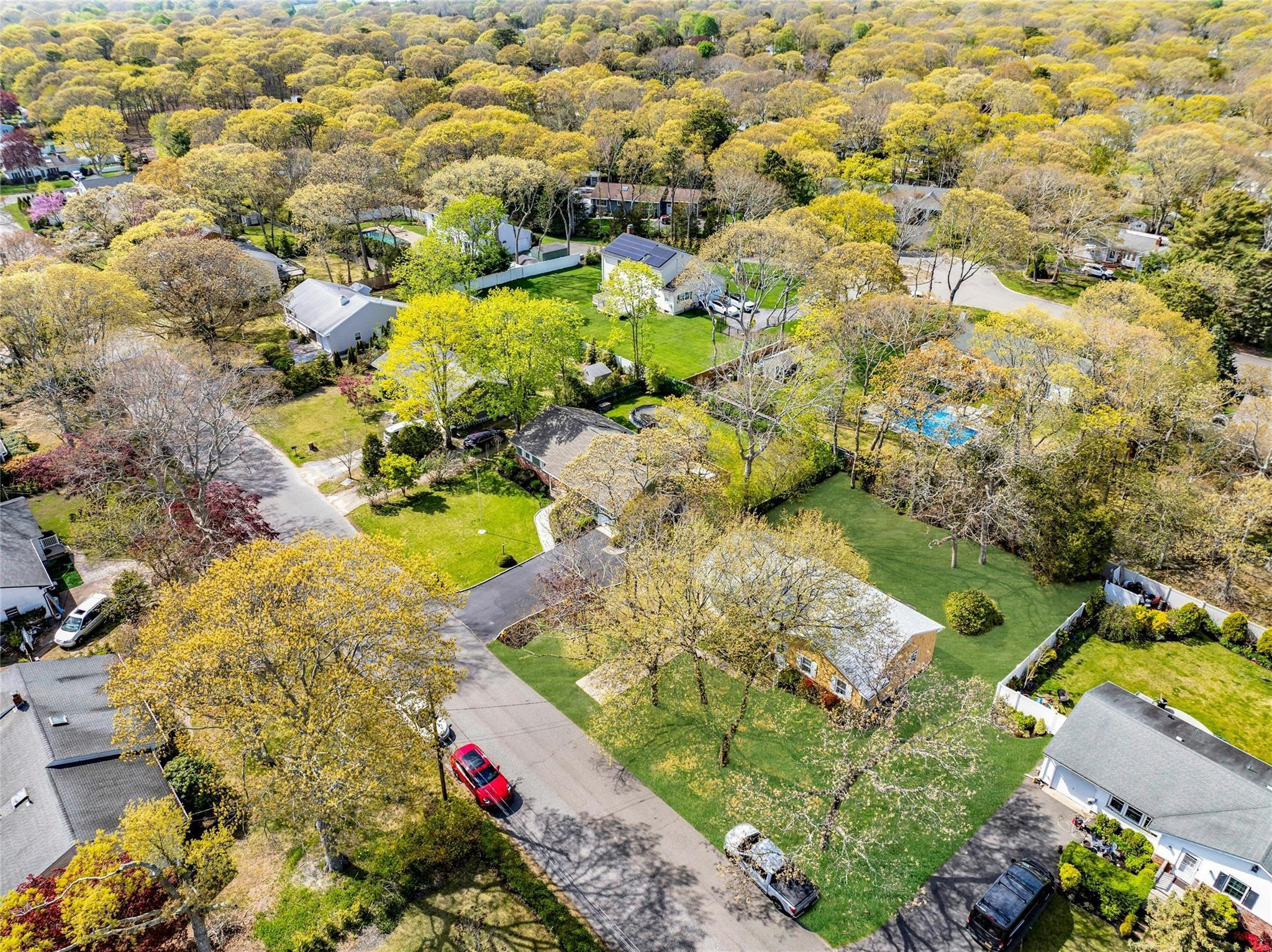 Single Family Harvard  Suffolk County, NY 11946, MLS-858753-28