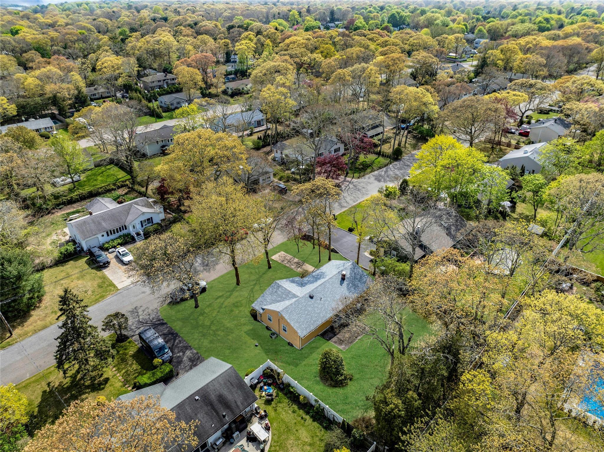 Single Family Harvard  Suffolk County, NY 11946, MLS-858753-29