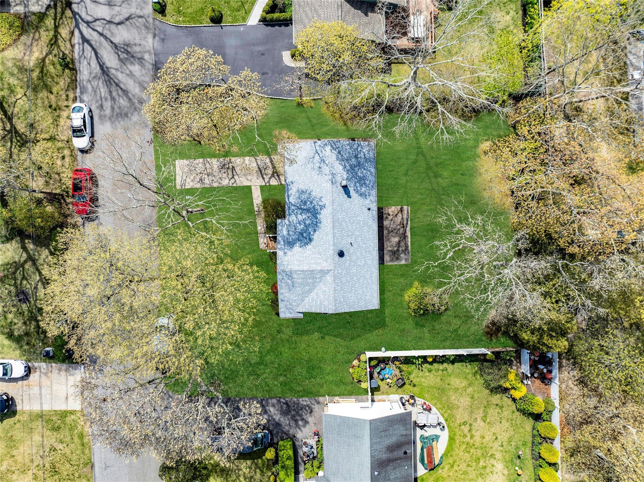 Single Family Harvard  Suffolk County, NY 11946, MLS-858753-30