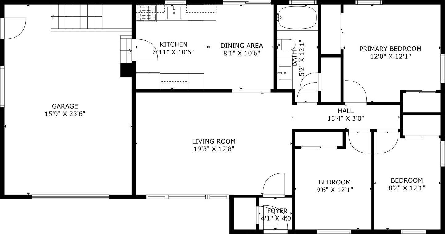 Single Family Harvard  Suffolk County, NY 11946, MLS-858753-31