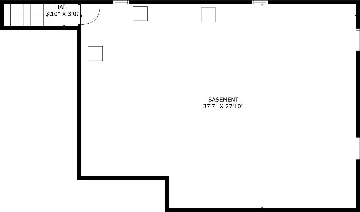 Single Family Harvard  Suffolk County, NY 11946, MLS-858753-32