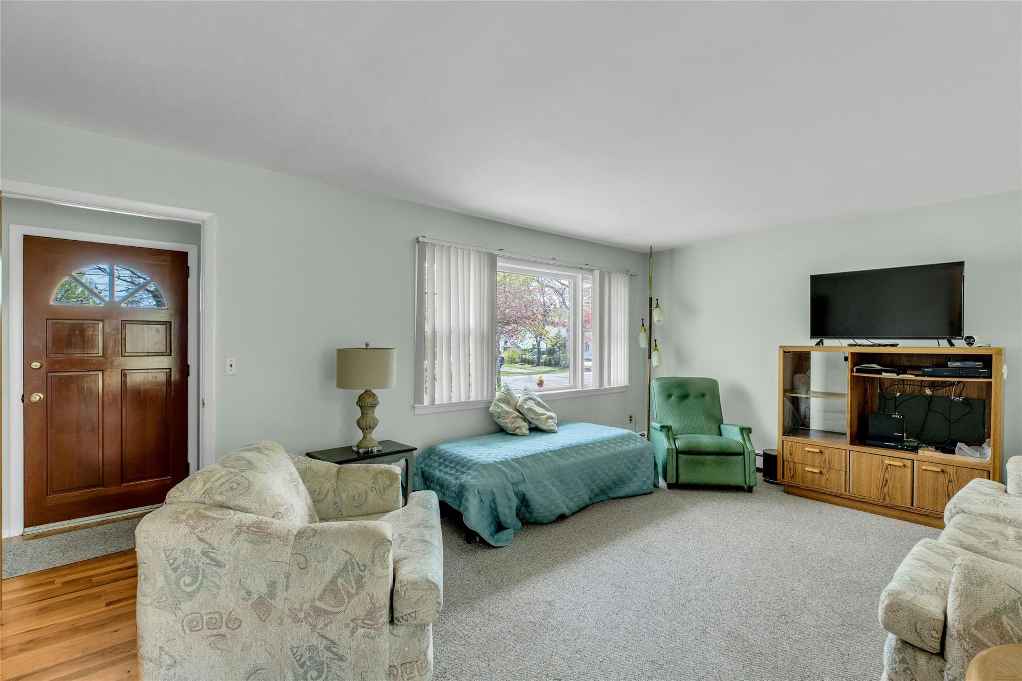 Single Family Harvard  Suffolk County, NY 11946, MLS-858753-4