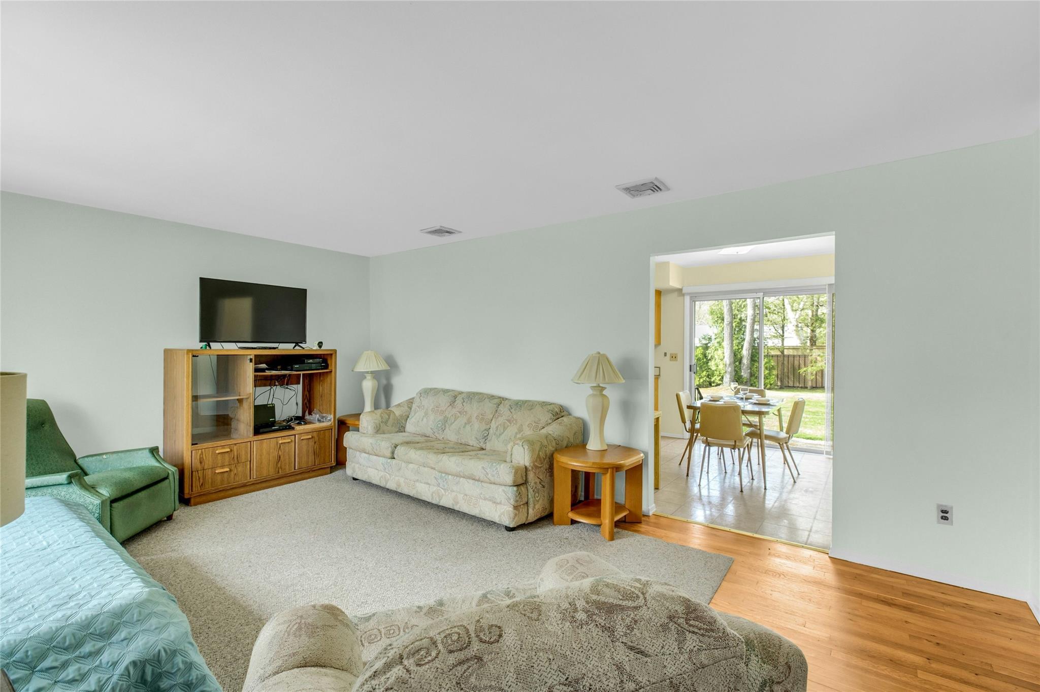 Single Family Harvard  Suffolk County, NY 11946, MLS-858753-5