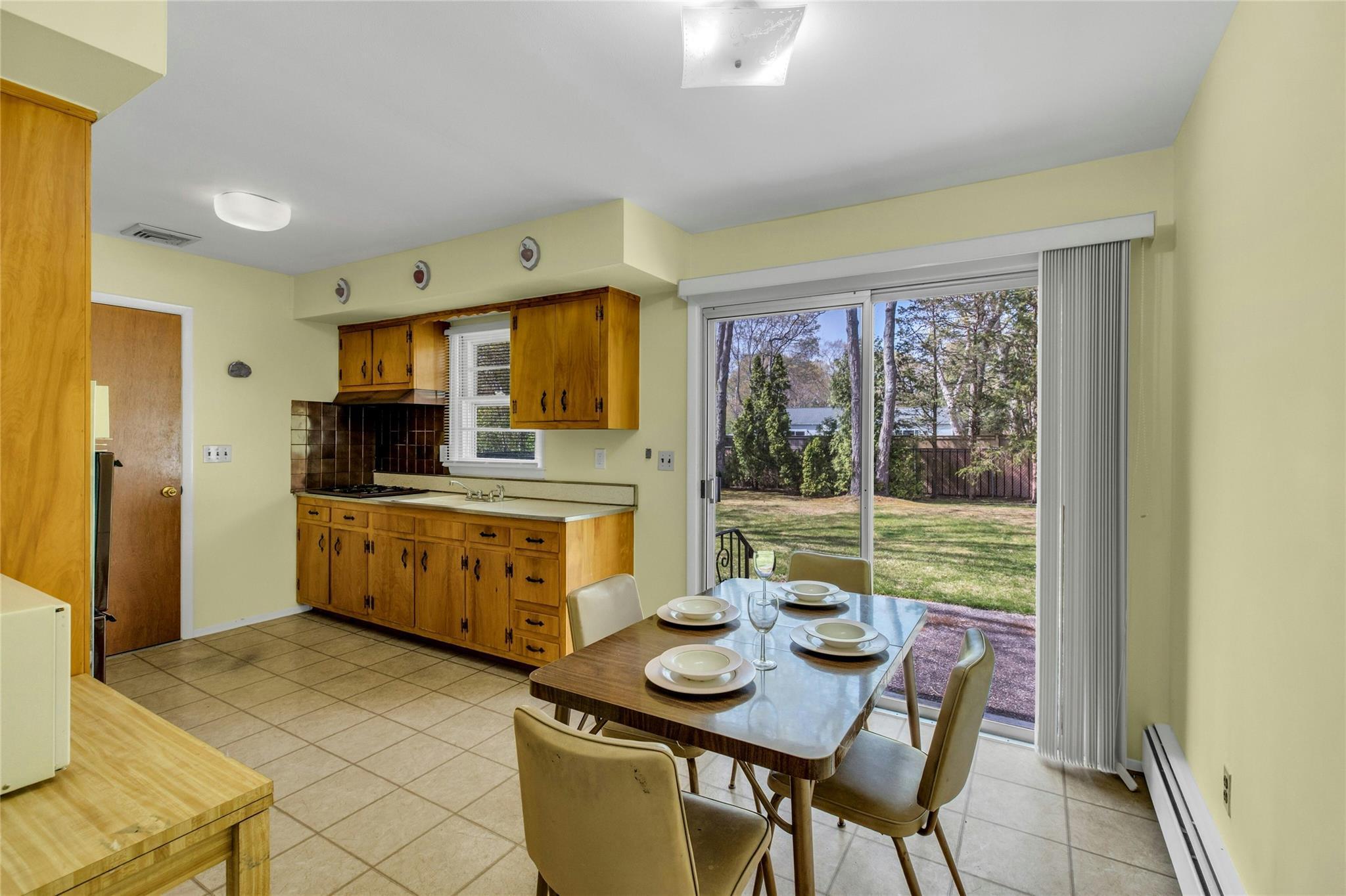 Single Family Harvard  Suffolk County, NY 11946, MLS-858753-6