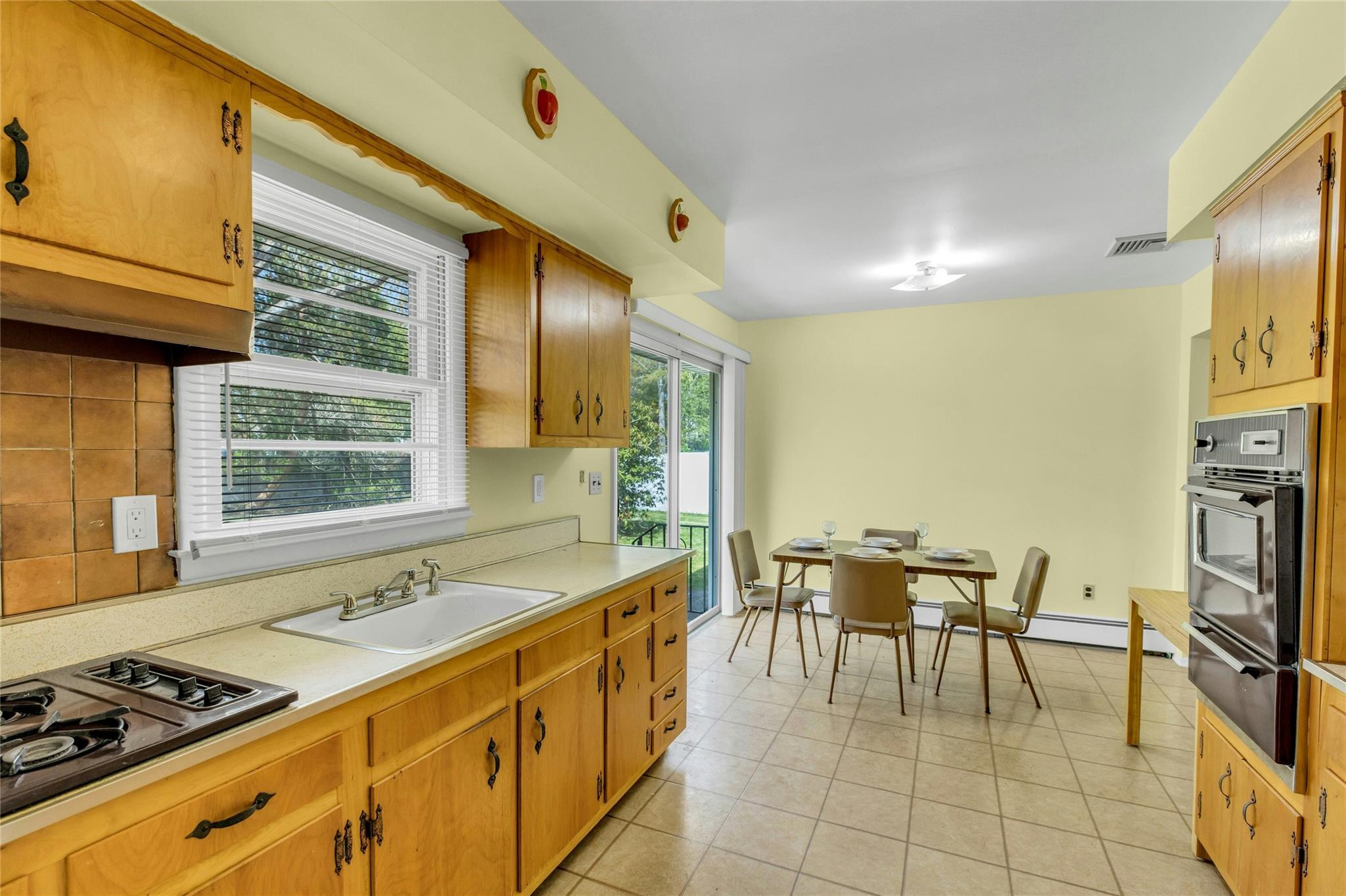 Single Family Harvard  Suffolk County, NY 11946, MLS-858753-7