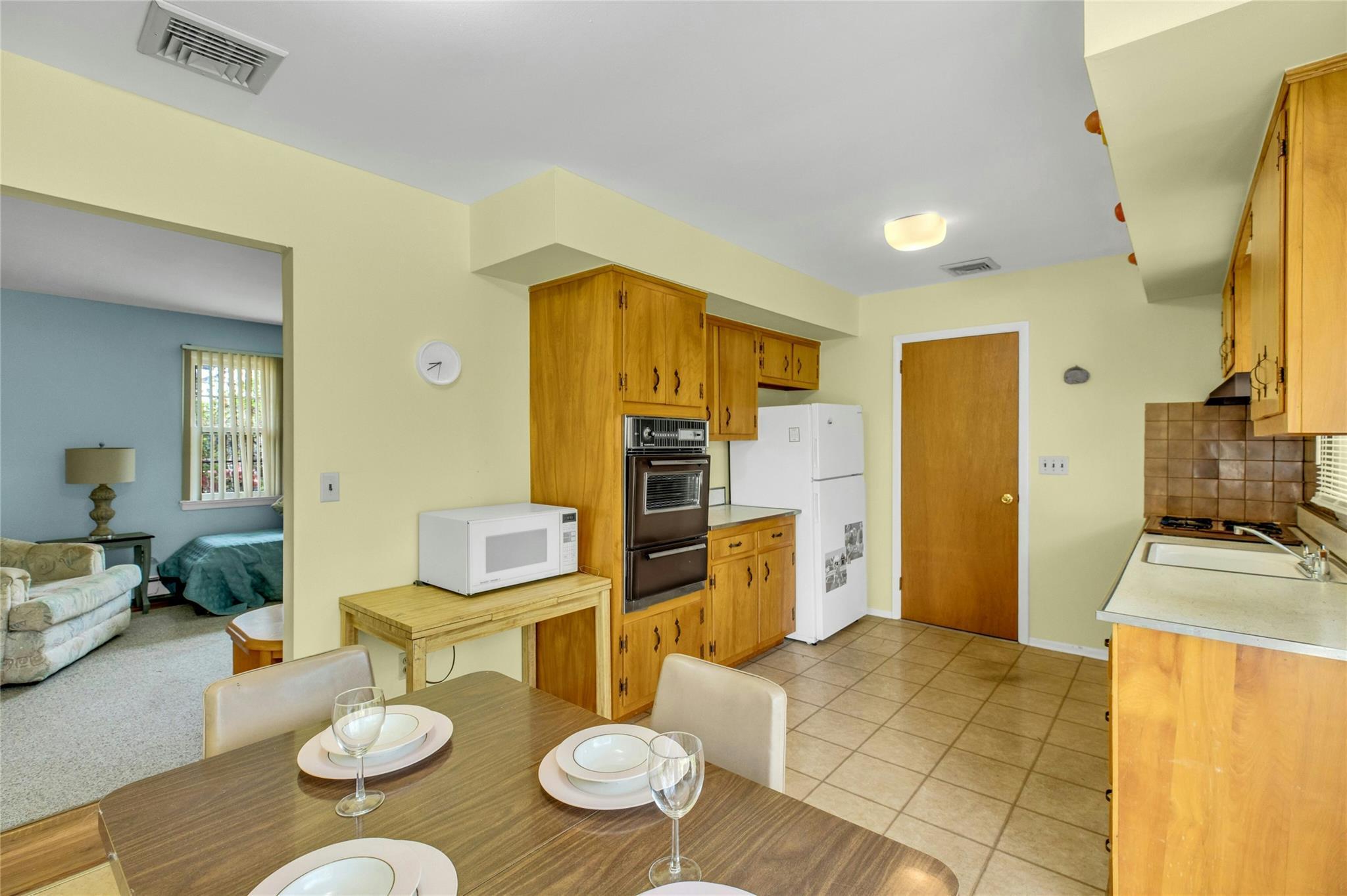 Single Family Harvard  Suffolk County, NY 11946, MLS-858753-8