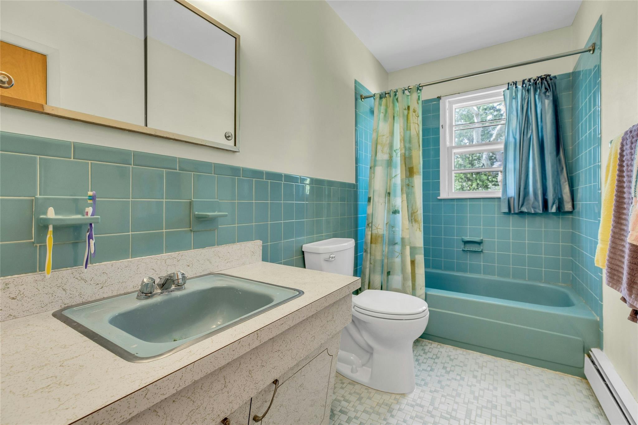 Single Family Harvard  Suffolk County, NY 11946, MLS-858753-9